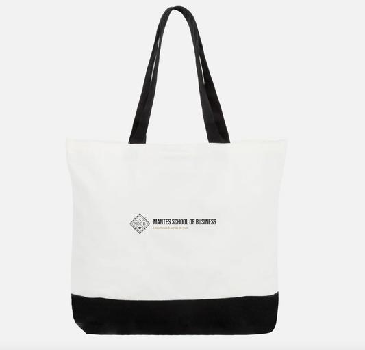 Totebag MSB