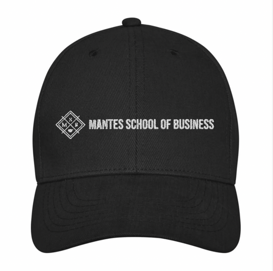 Casquette MSB