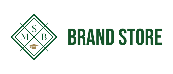 MSB Brandstore